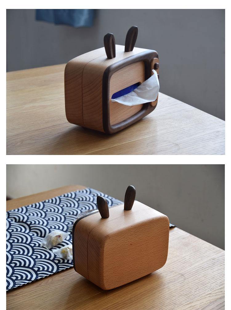 O1CN01KQqrAQ1pjPkGOv9y6__750955396