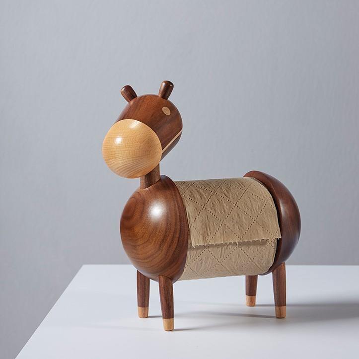 O1CN01L8kpQh2KZZHInAqqE__3985979571