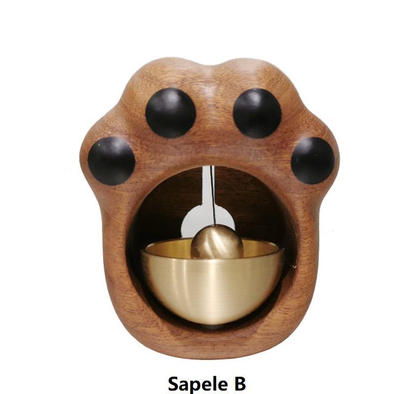 O1CN01LC71V41Pg2v4mUJbz__2978631869