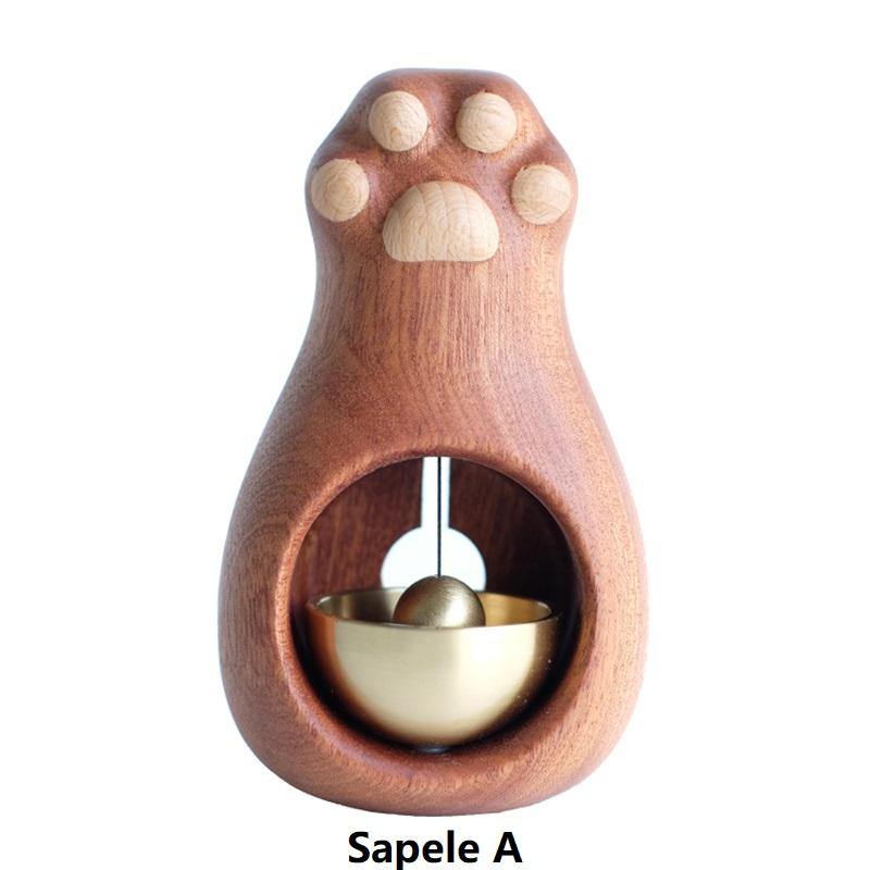 O1CN01LlUkz41Pg2uklbaot__2978631869