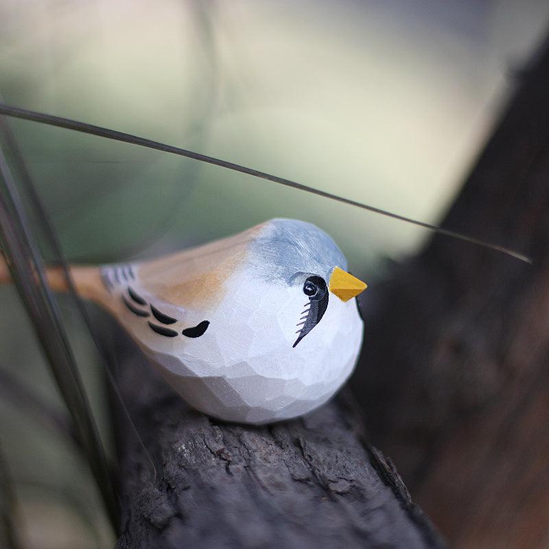 O1CN01MECjIm22FjEmfpNVz__322477091