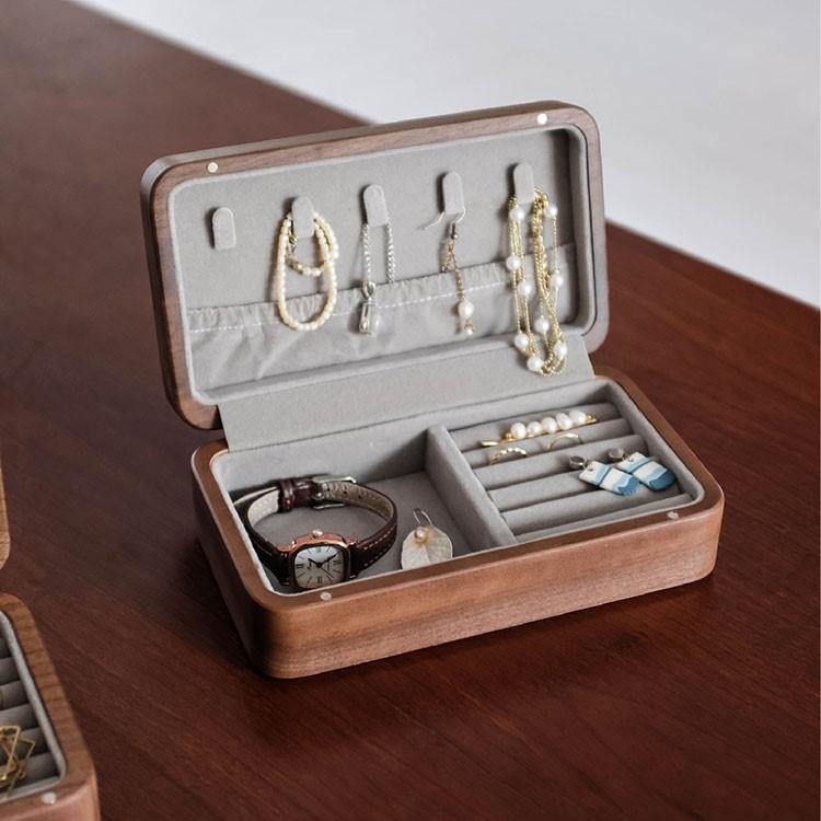 O1CN01MStlr21XFxGANGm30__3351742895