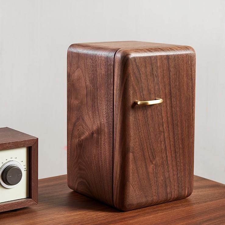 O1CN01NdvCkR1stRK2l9BtO__2200818245824