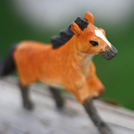 O1CN01OMuhrs22Fj6qlIxob__322477091