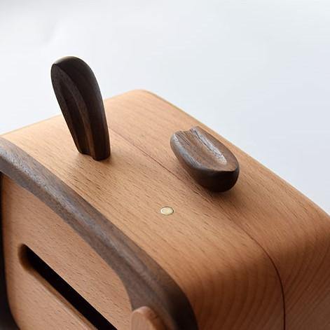 O1CN01OkWUIU1pjPkIsKFTN__750955396