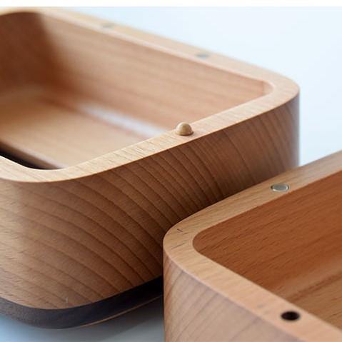 O1CN01OkWUIU1pjPkIsKFTN__750955396_ae79cd27-5a14-44cf-963c-cc2f4d8ba2da