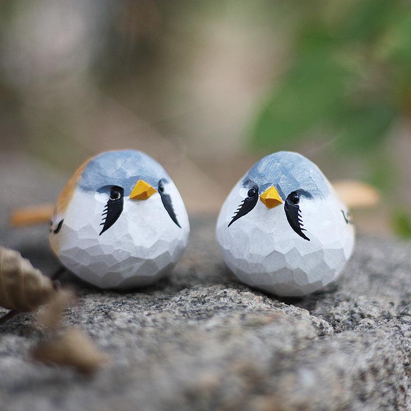 O1CN01Oon89R22FjEs40spQ__322477091