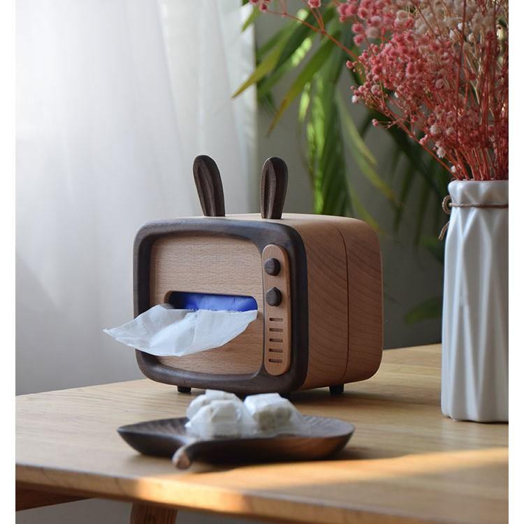 O1CN01PPfGEt1pjPkKQyGiV__750955396