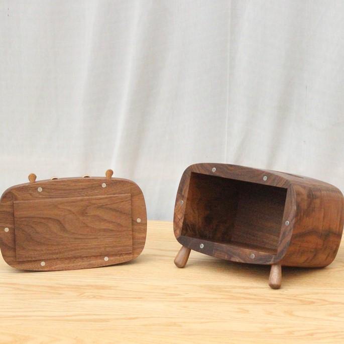 O1CN01QYuqku1vuIwLDhoSD__920636232