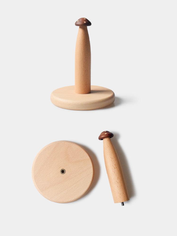 O1CN01QpfMUO1mB7IwNnmlg__1922914915