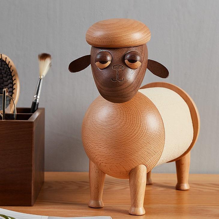 O1CN01T0S6Os1WKFNKWfGnY__3369182769-0-cib