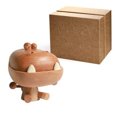 O1CN01TAGSFU23SNfA72gDp__180867254.jpg_400x400_0c1b75df-70f0-46cc-ad60-50a1f3ccc7f8