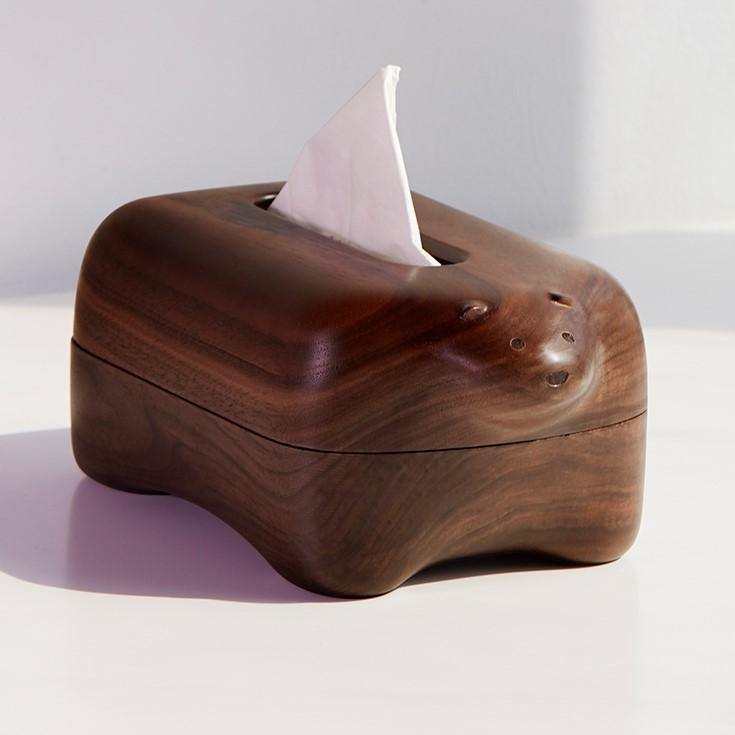 O1CN01TInFjH2KZZHd1jUFz__3985979571