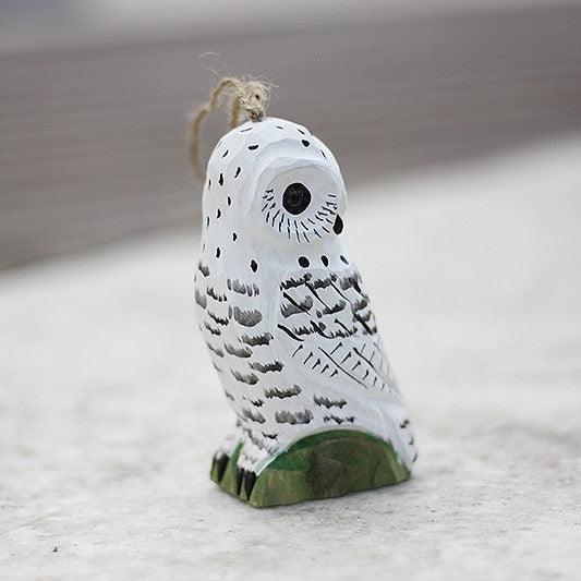 O1CN01TO2g3d22Fj6F2i2Rj__322477091