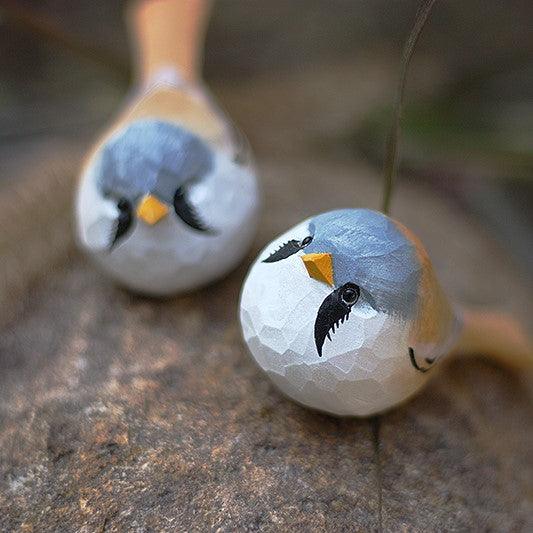 O1CN01TSxHwG22FjEjJqj4Q__322477091