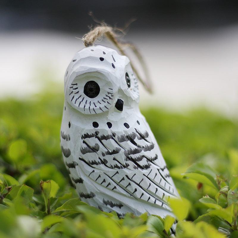 O1CN01UX8sby22Fj69NODVA__322477091