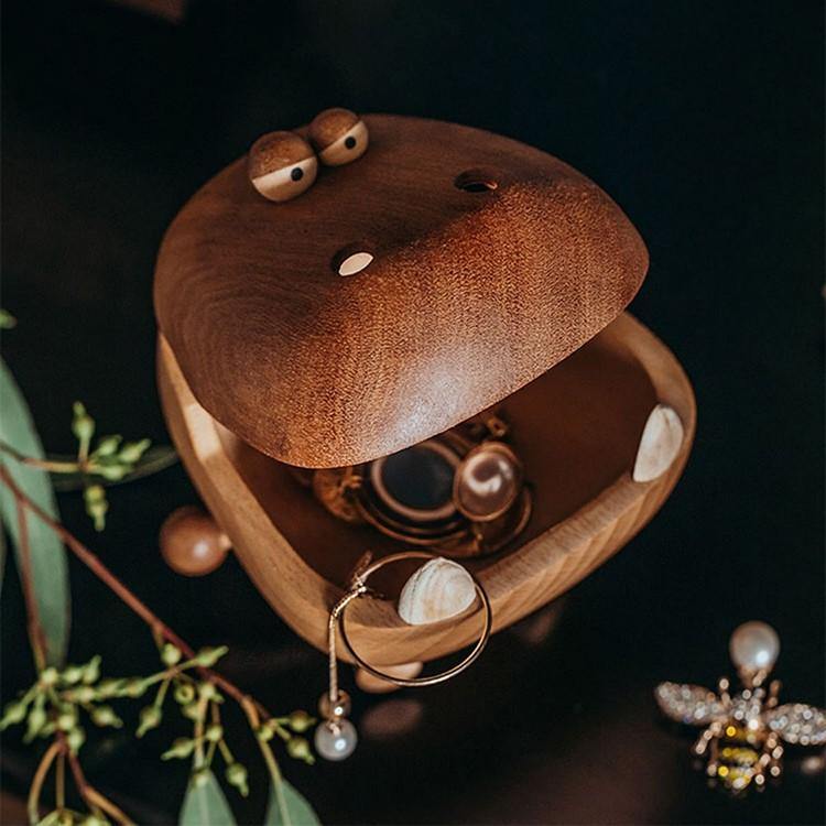 O1CN01VbBMo723SNevzI3r9__180867254