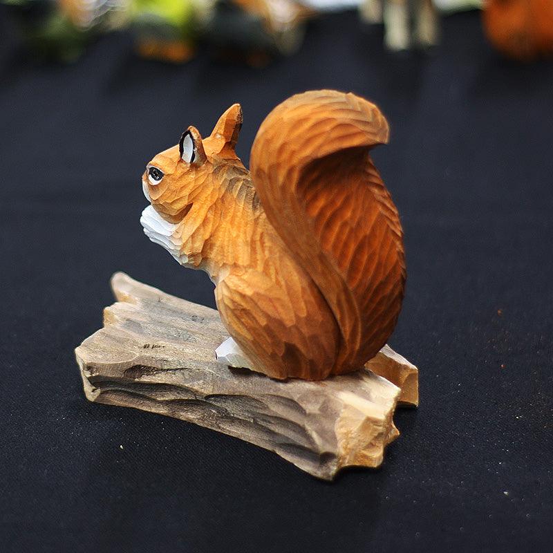 O1CN01VyMCAw22Fj4jbRgou__322477091