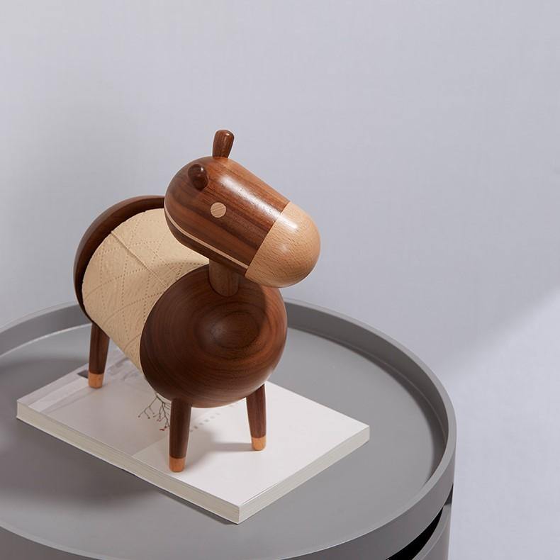 O1CN01WzeWSp2KZZJGj0fl8__3985979571