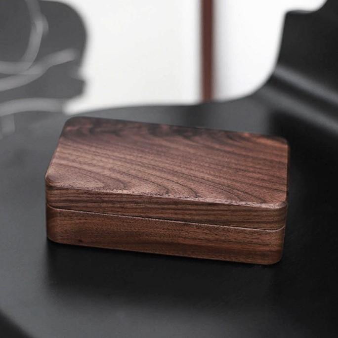 O1CN01X1lQ821XFxGWfRPAU__3351742895