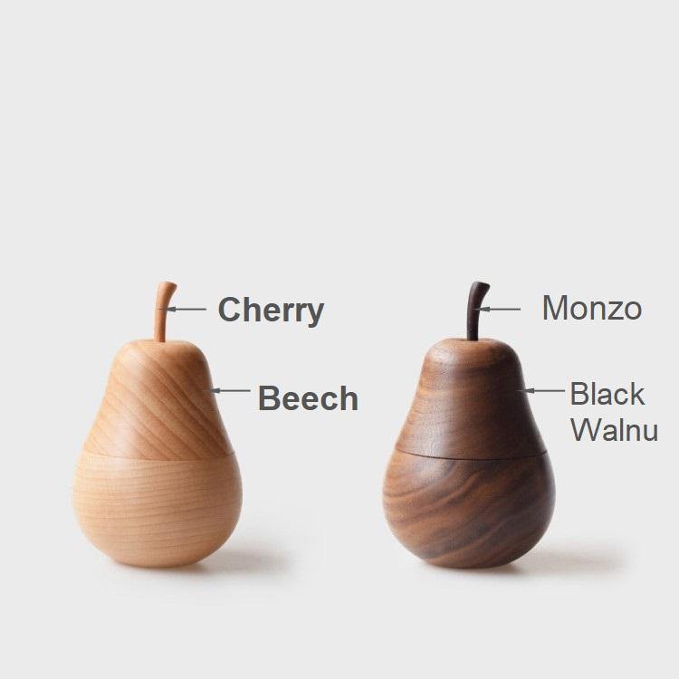 O1CN01YJ8nih1mB7I3plCnb__1922914915