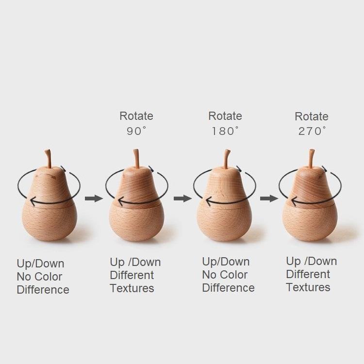 O1CN01YOj7DO1mB7I0BLrGw__1922914915