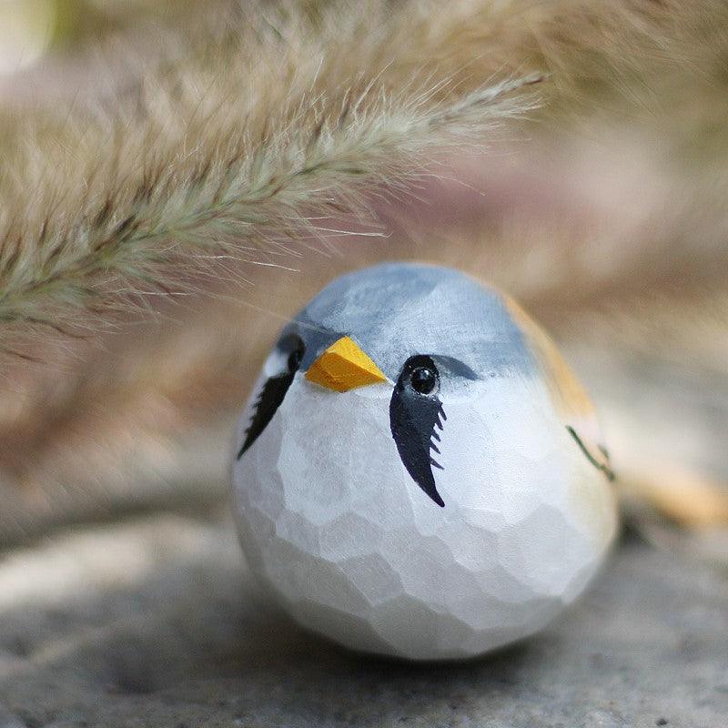 O1CN01YXiXlv22FjEmg7dnO__322477091