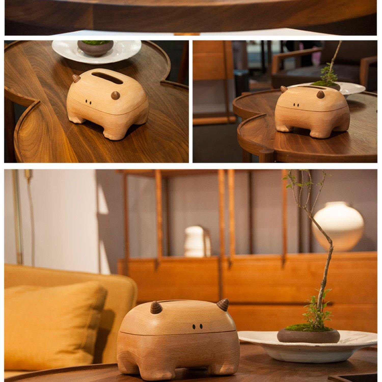 O1CN01ZHQZiY2Mx2rvHFPeb__3877779893_1