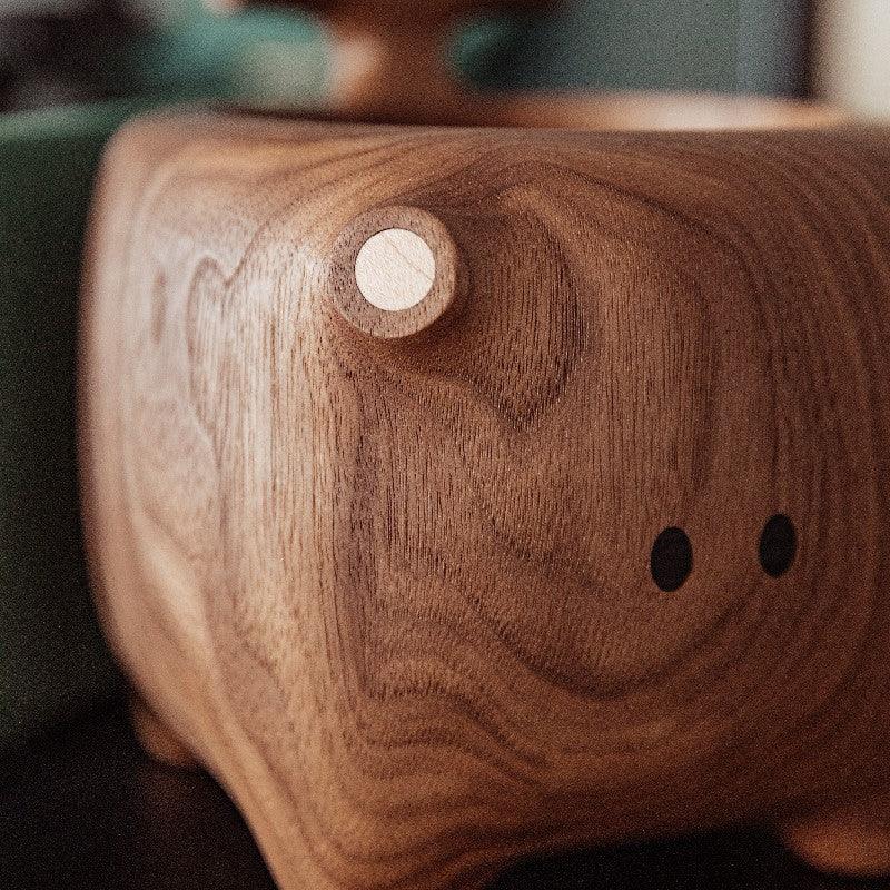 O1CN01ZR9gcs2Mx2xx755TW__3877779893