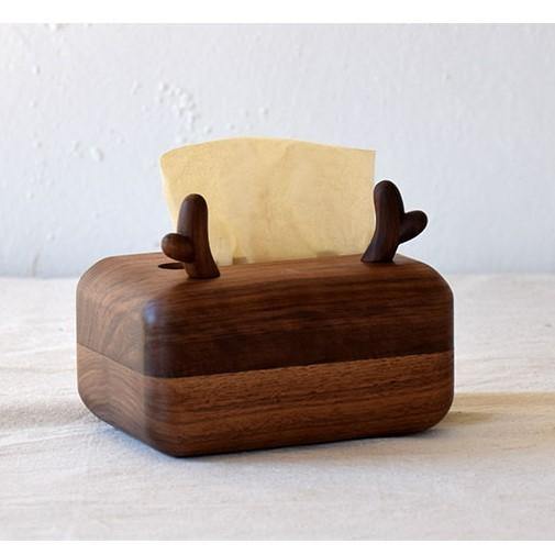 O1CN01ZgIN7Z1pjPi009mzq__750955396