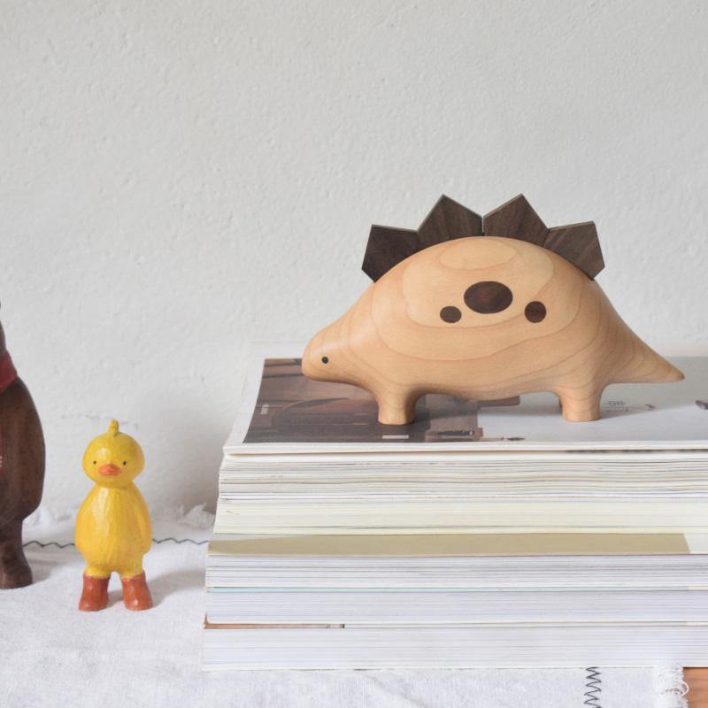 O1CN01a55Ebc1mB7Kcwkyut__1922914915