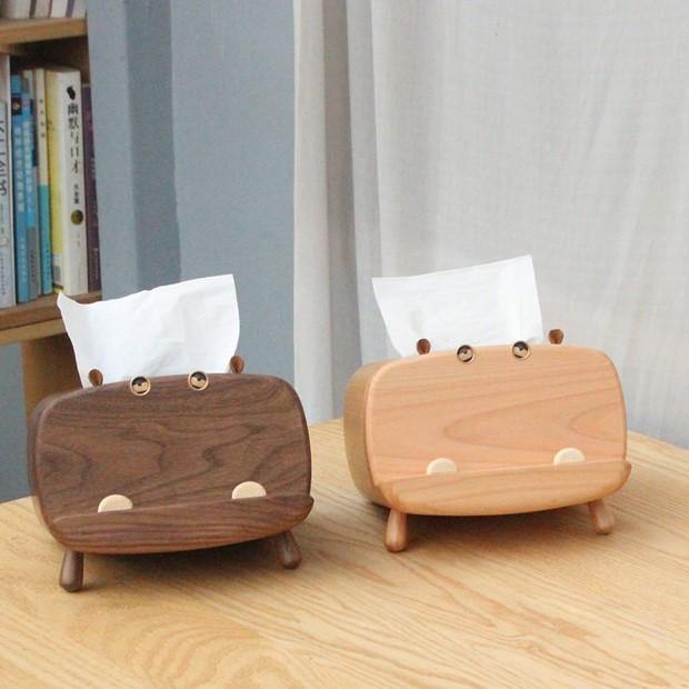 O1CN01aTI0W71vuIwRp1l05__920636232