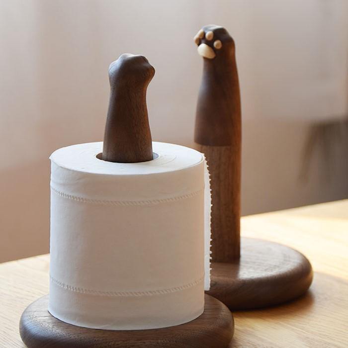 O1CN01aYsiWS1pjPnsI5ONb__750955396