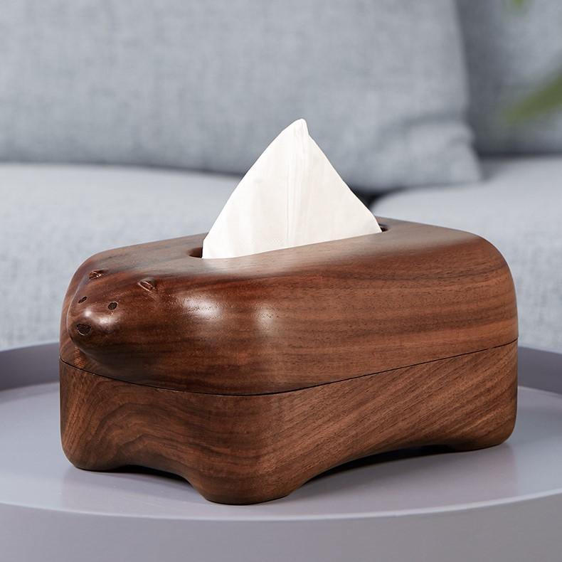 O1CN01ciez0v2KZZJMhRc9A__3985979571