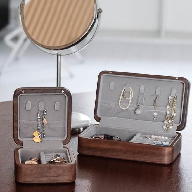 O1CN01e8vvNb1XFxGf8LWay__3351742895