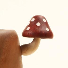 O1CN01ewn6T02Mx2uXway7M__3877779893