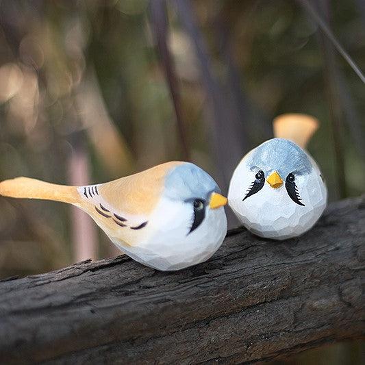 O1CN01f21pNm22FjEqCxF6i__322477091