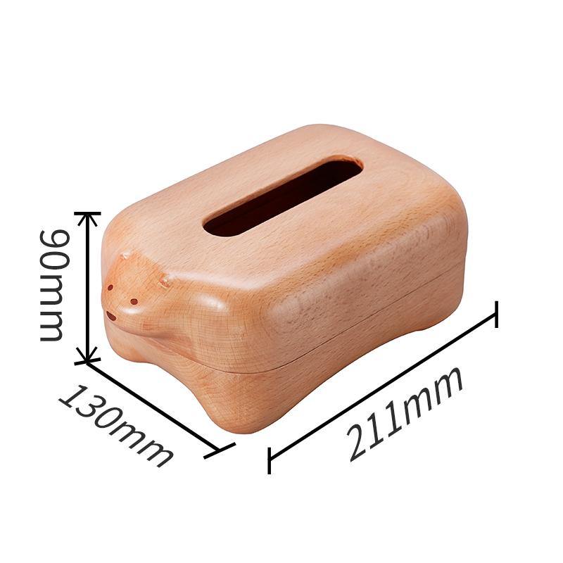 O1CN01fBilo62KZZJJr1Sby__3985979571_1