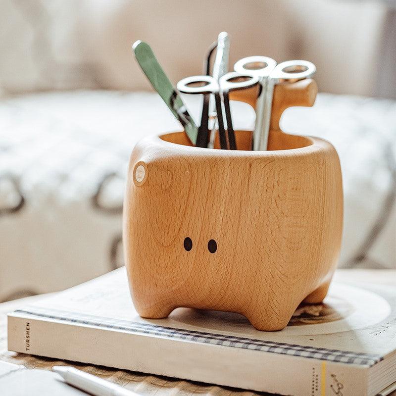 O1CN01fSQ8Tt2Mx2xljqcDz__3877779893