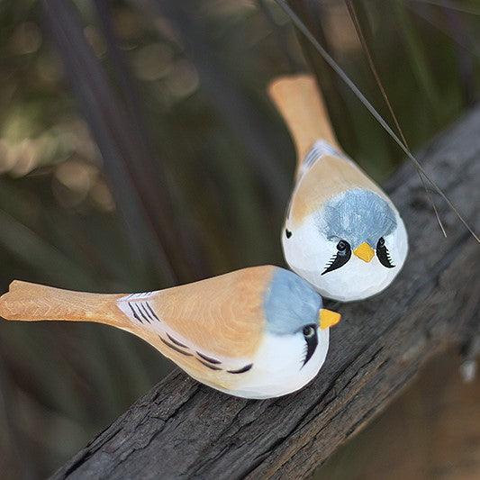 O1CN01flVG6322FjEa7QzZA__322477091