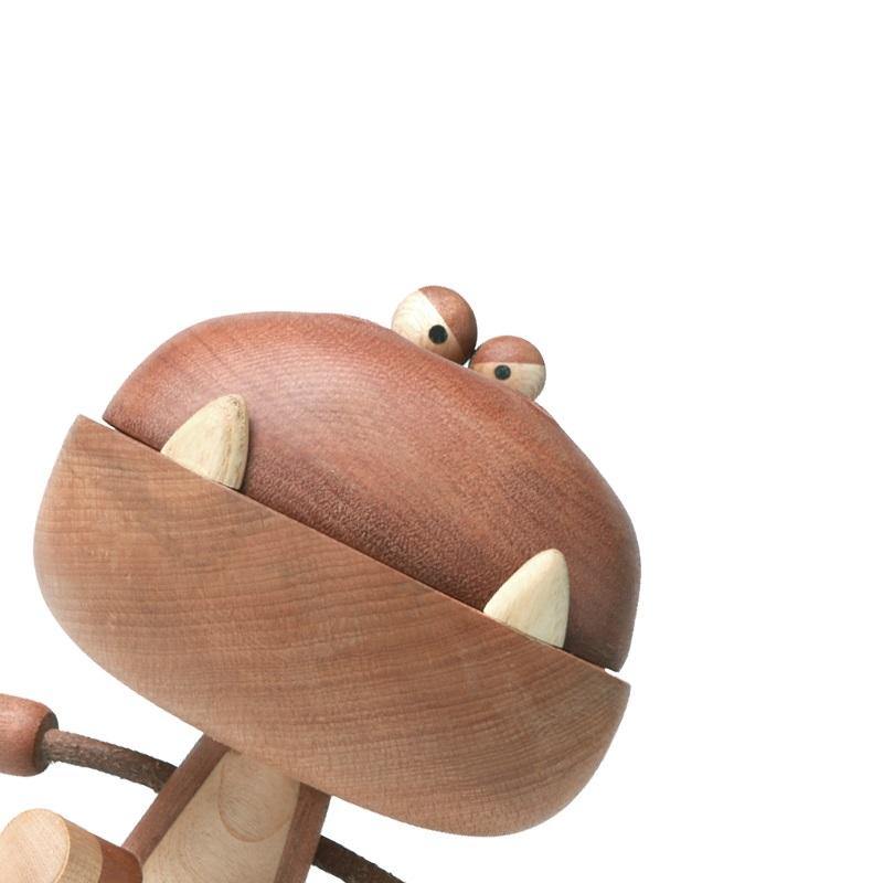 O1CN01gTknc823SNcUt1ixu__180867254