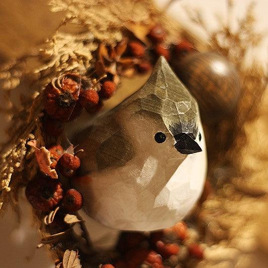 O1CN01gaEggR22FjC8kP7pB__322477091