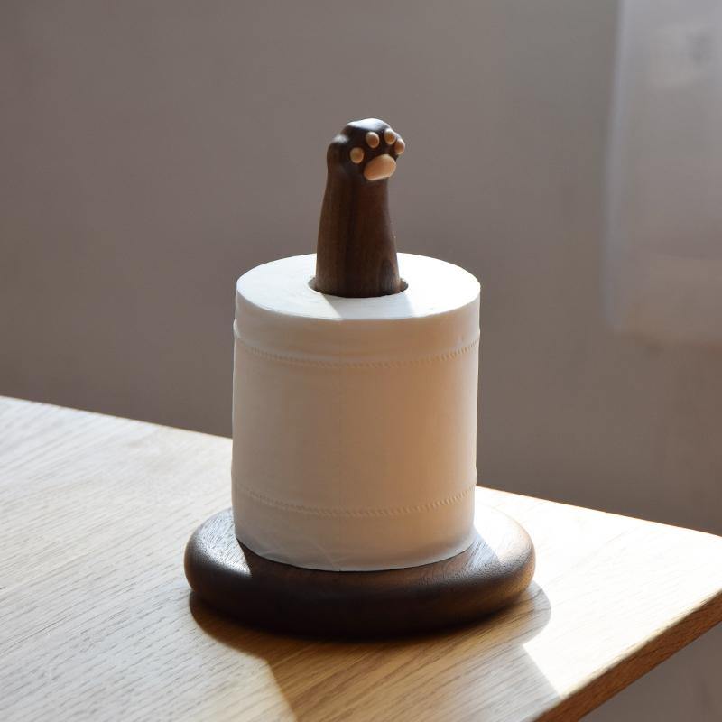 O1CN01hp3epX1pjPnxAXKFX__750955396_1