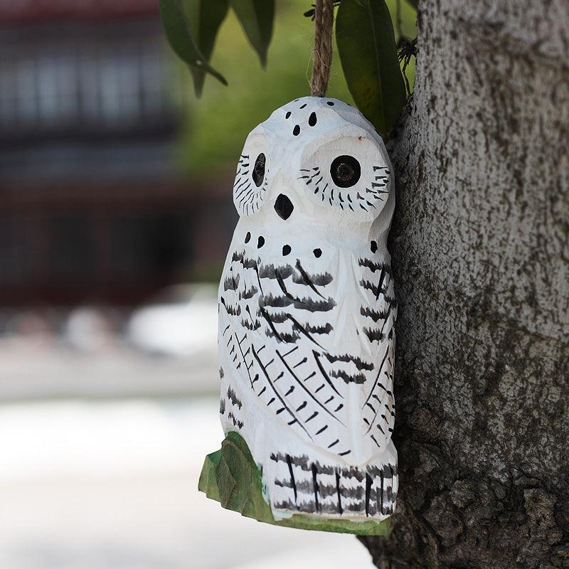 O1CN01jFZnHd22Fj6HIml58__322477091