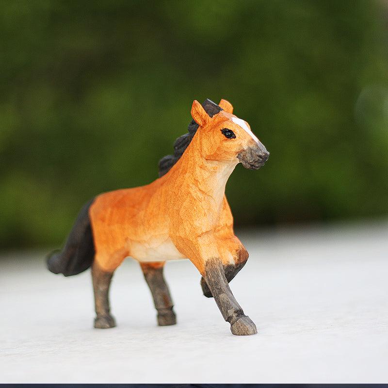 O1CN01k1QpRW22Fj6ug7wr9__322477091-0-lubanu-s