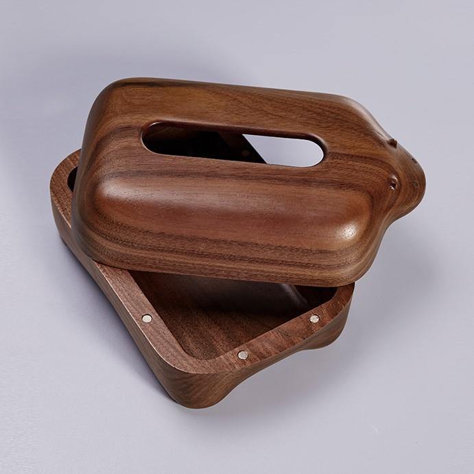 O1CN01k31J5P2KZZJQYfVqr__3985979571