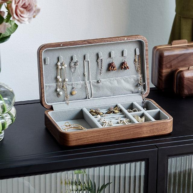 O1CN01kqbIBp1XFxJ4qd4Vl__3351742895