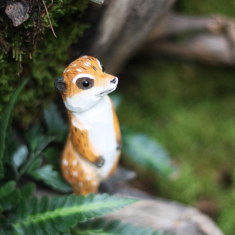 O1CN01kuve3722FjAvU243m__322477091