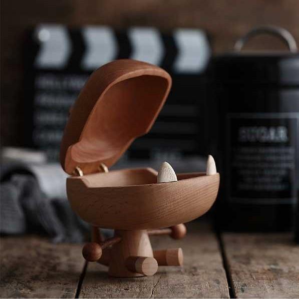 O1CN01lXagK71V30lLvomXZ__2206847432596