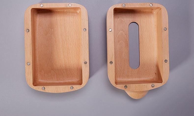 O1CN01lsKcwY2KZZJSpuGeH__3985979571